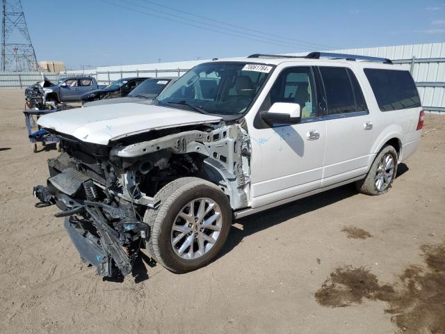 ford expedition 2017 1fmjk2at3hea14293