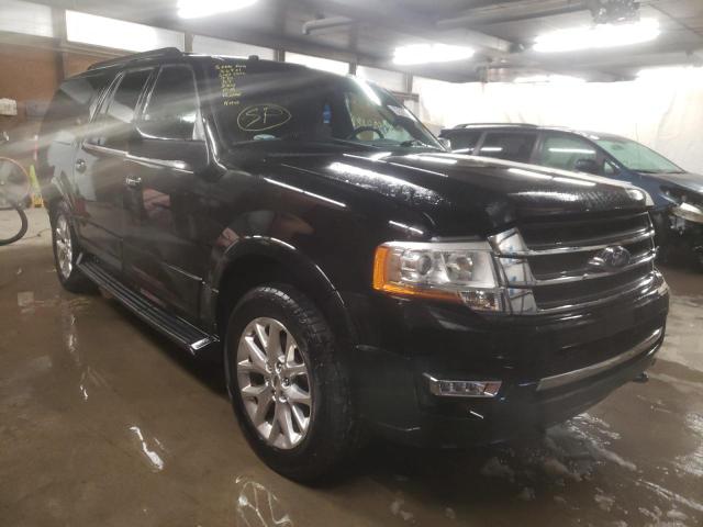 ford expedition 2017 1fmjk2at3hea19915