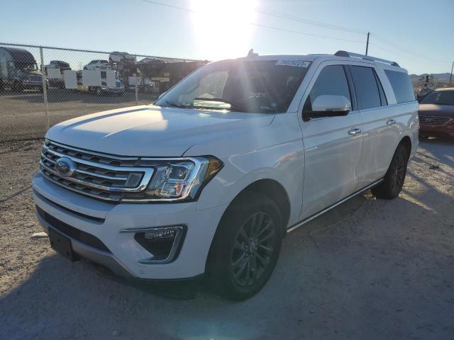 ford expedition 2019 1fmjk2at3kea18223