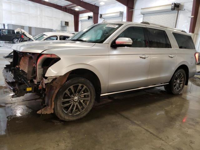 ford expedition 2020 1fmjk2at3lea21415