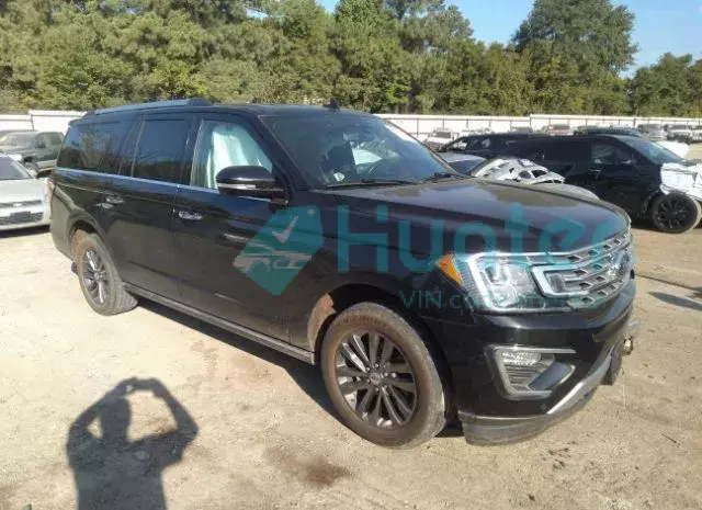 ford expedition max 2020 1fmjk2at3lea38909