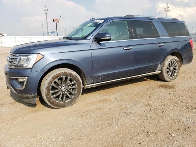 ford expedition 2020 1fmjk2at3lea44760