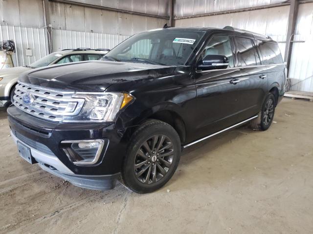 ford expedition 2021 1fmjk2at3mea17804