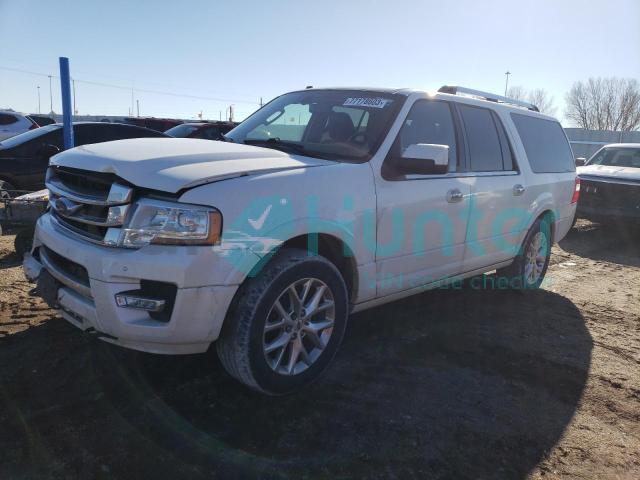 ford expedition 2015 1fmjk2at4fef07719