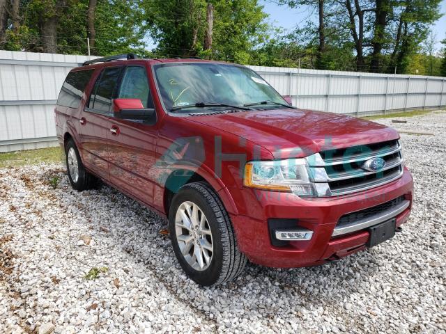ford expedition 2015 1fmjk2at4fef08174