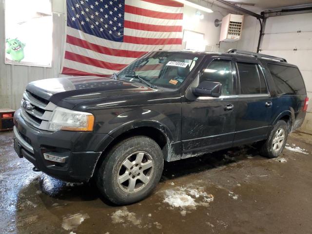 ford expedition 2015 1fmjk2at4fef48917