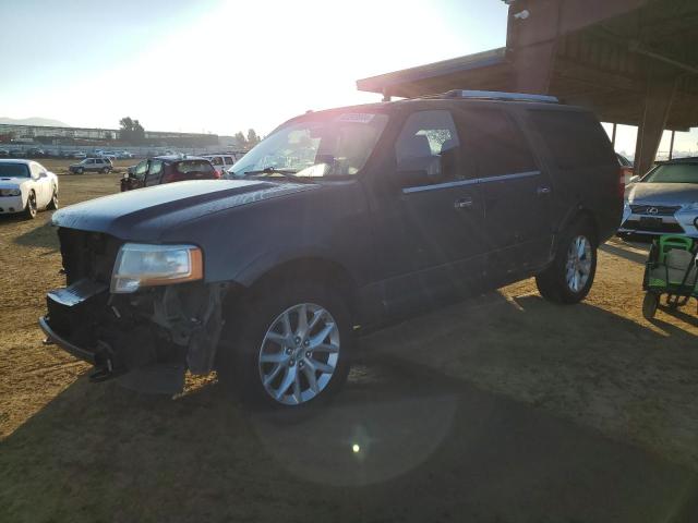 ford expedition 2017 1fmjk2at4hea37209