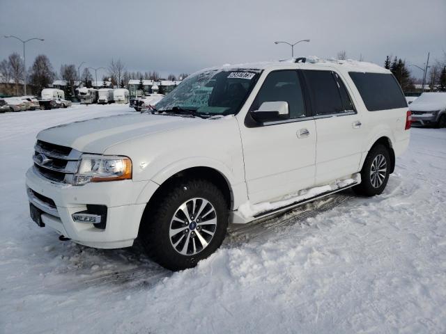 ford expedition 2017 1fmjk2at4hea69867