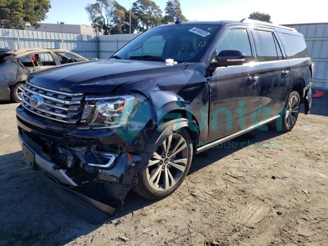 ford expedition 2021 1fmjk2at4mea54389