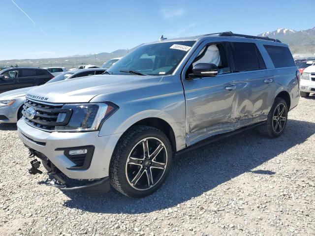 ford expedition 2021 1fmjk2at4mea74495