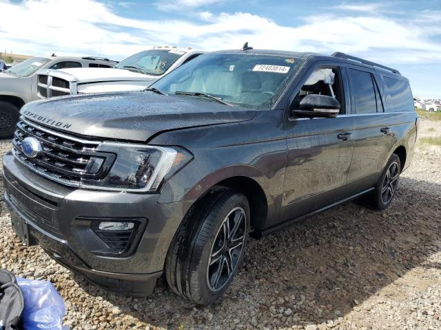 ford expedition 2021 1fmjk2at4mea77266