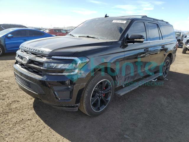 ford expedition 2022 1fmjk2at4nea36542