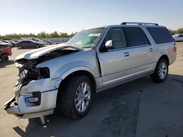 ford expedition 2015 1fmjk2at5fef10080