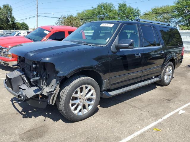 ford expedition 2016 1fmjk2at5gef39029