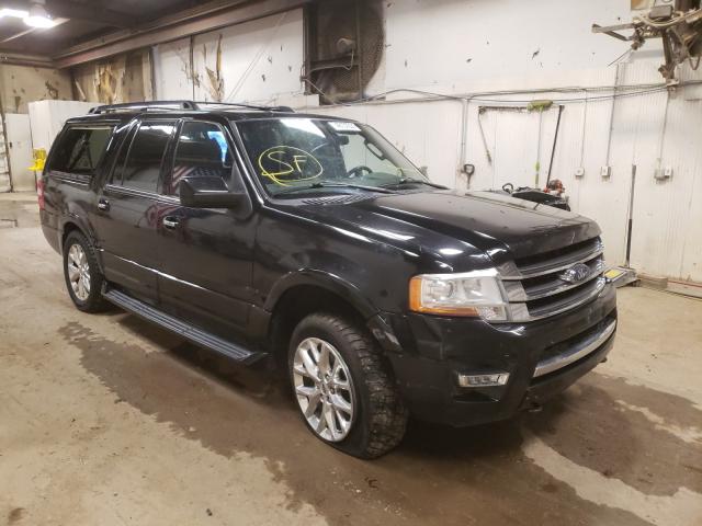 ford expedition 2017 1fmjk2at5hea08432