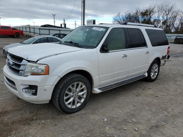 ford expedition 2017 1fmjk2at5hea20855