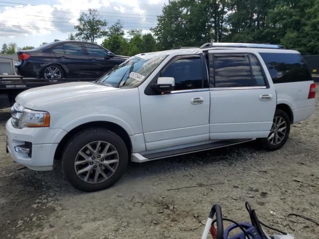 ford expedition 2017 1fmjk2at5hea73880