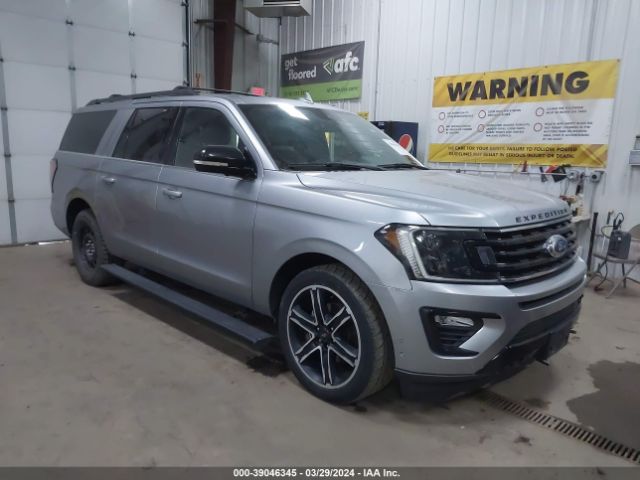 ford expedition 2020 1fmjk2at5lea44355