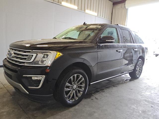 ford expedition 2021 1fmjk2at5mea45409