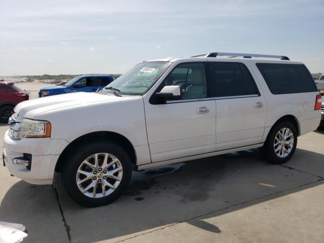 ford expedition 2015 1fmjk2at6fef11240