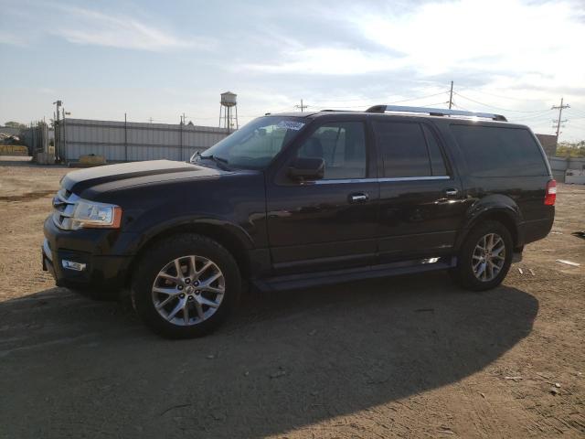 ford expedition 2016 1fmjk2at6gef03561