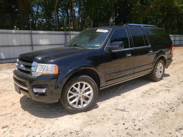 ford expedition 2016 1fmjk2at6gef25799