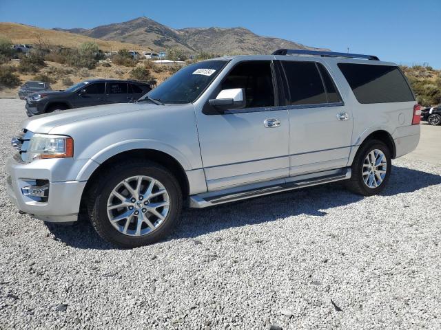 ford expedition 2017 1fmjk2at6hea17141