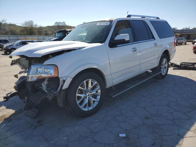 ford expedition 2017 1fmjk2at6hea23134