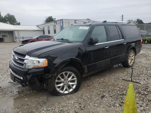 ford expedition 2017 1fmjk2at6hea31721