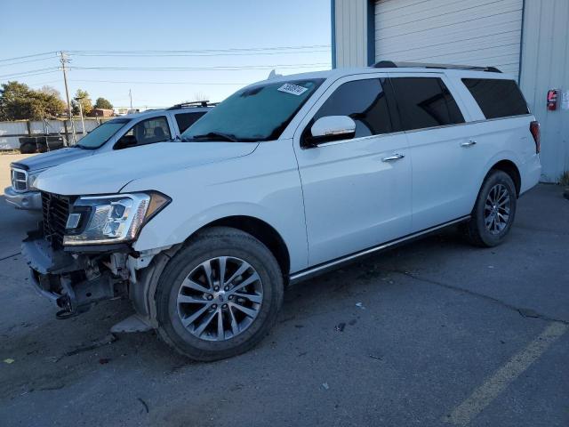 ford expedition 2018 1fmjk2at6jea23656