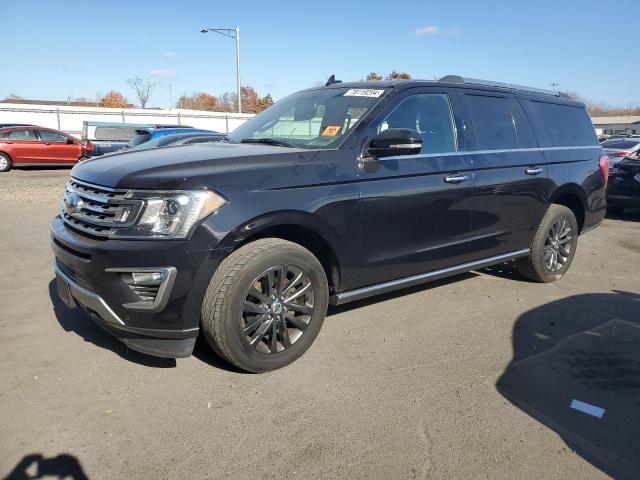 ford expedition 2019 1fmjk2at6kea32326