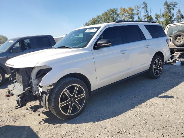 ford expedition 2019 1fmjk2at6kea60854