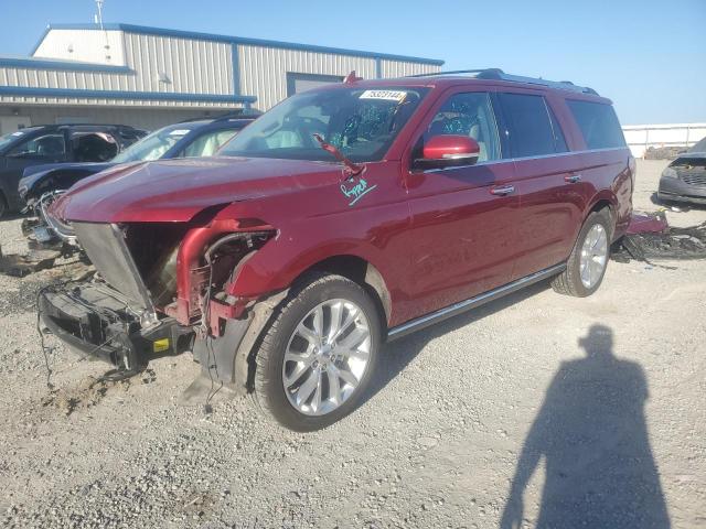 ford expedition 2019 1fmjk2at6kea79226