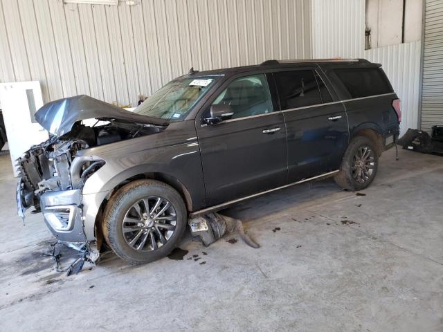 ford expedition 2020 1fmjk2at6lea10697