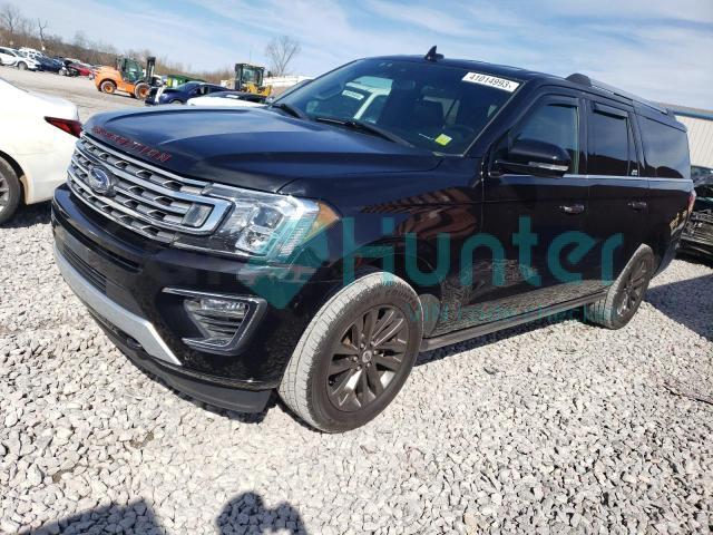 ford expedition 2020 1fmjk2at6lea11249