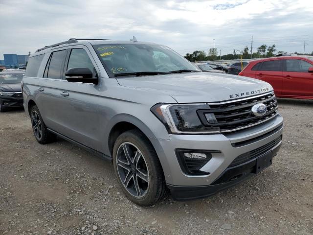 ford expedition 2020 1fmjk2at6lea66915