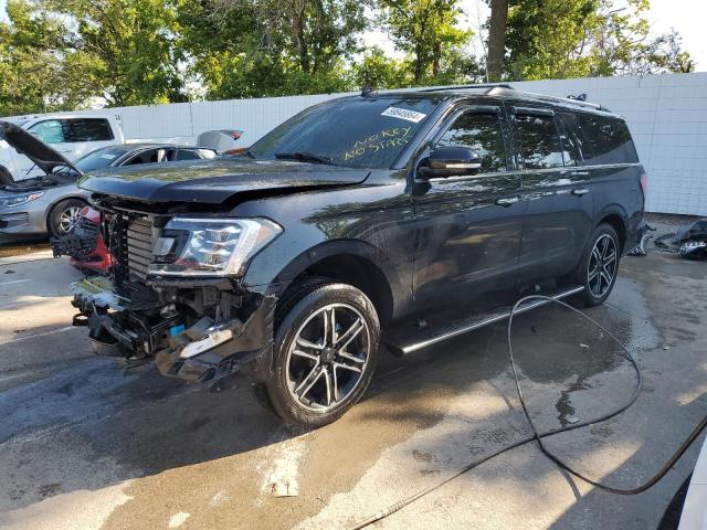 ford expedition 2021 1fmjk2at6mea69685