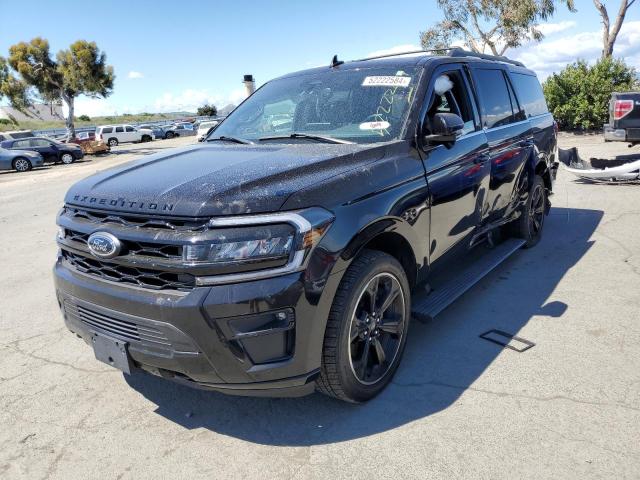 ford expedition 2022 1fmjk2at6nea11917