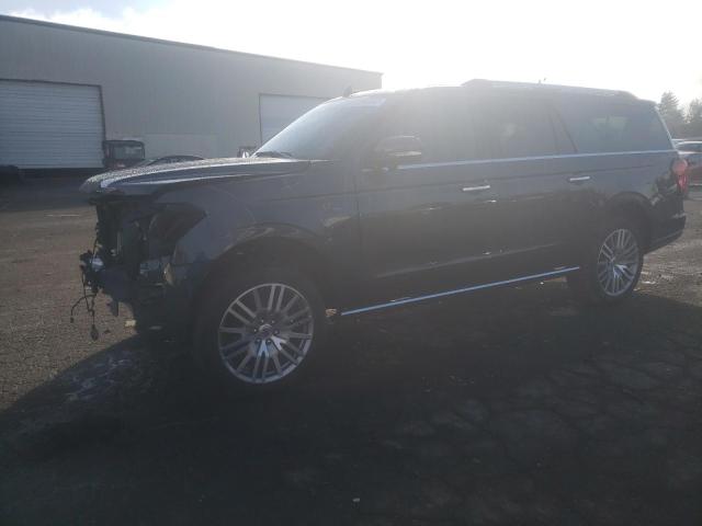 ford expedition 2022 1fmjk2at6nea37322