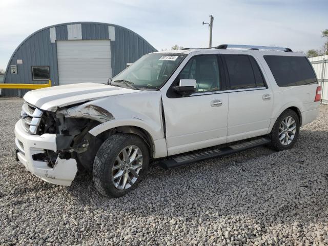 ford expedition 2015 1fmjk2at7fef31156