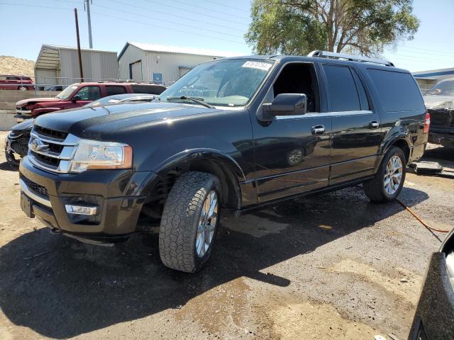 ford expedition 2015 1fmjk2at7fef43193