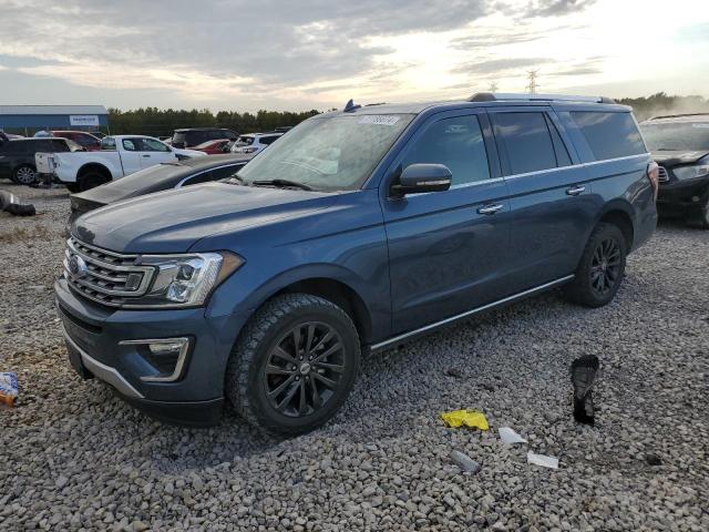 ford expedition 2019 1fmjk2at7kea67764