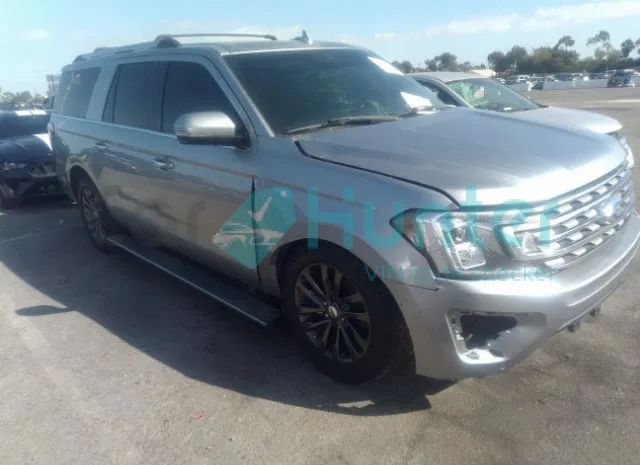 ford expedition 2020 1fmjk2at7lea67216