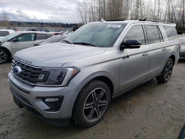 ford expedition 2020 1fmjk2at7lea95288