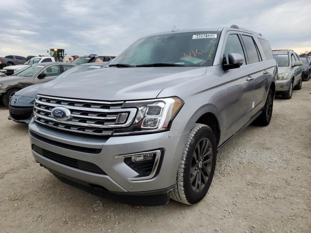 ford expedition 2021 1fmjk2at7mea07521