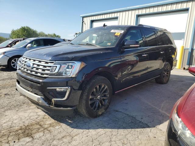 ford expedition 2021 1fmjk2at7mea08071