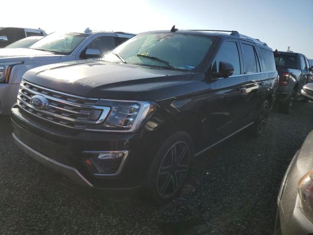 ford expedition 2021 1fmjk2at7mea69758