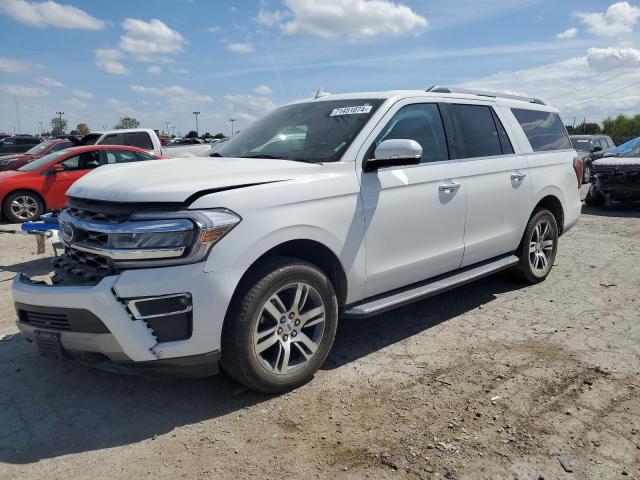 ford expedition 2022 1fmjk2at7nea37829