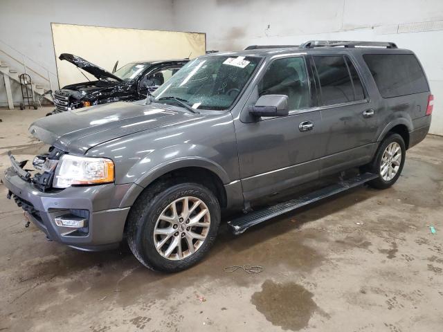 ford expedition 2015 1fmjk2at8fef06492