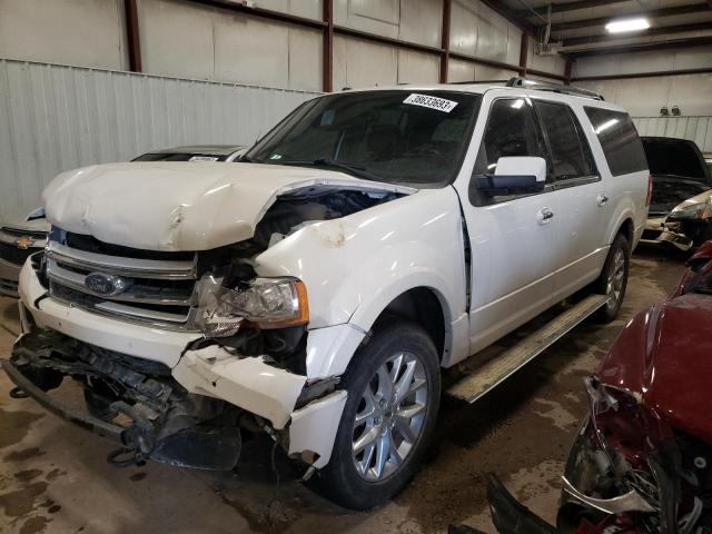 ford expedition 2015 1fmjk2at8fef10283